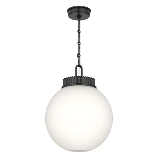Andorra Pendant 1Lt