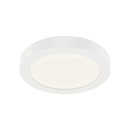 Ara 5 in. Downlight