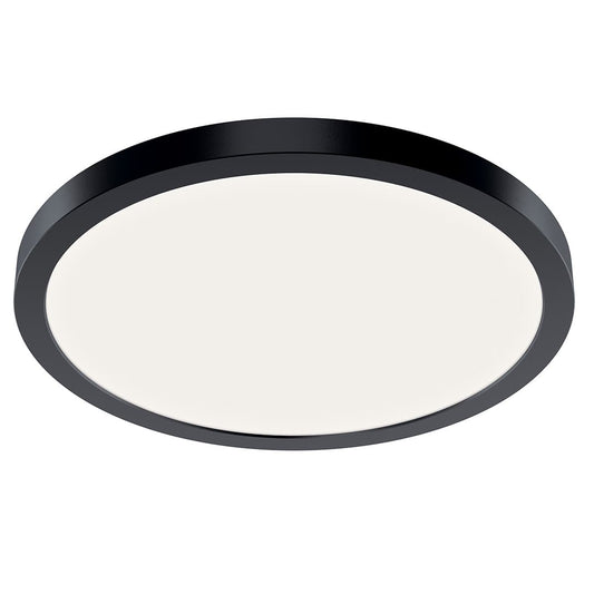 Ara 7 in. Downlight
