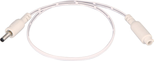 CounterMax MX-LD-D 12" Extension Cord