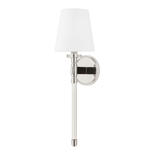 Blixen Wall Sconce