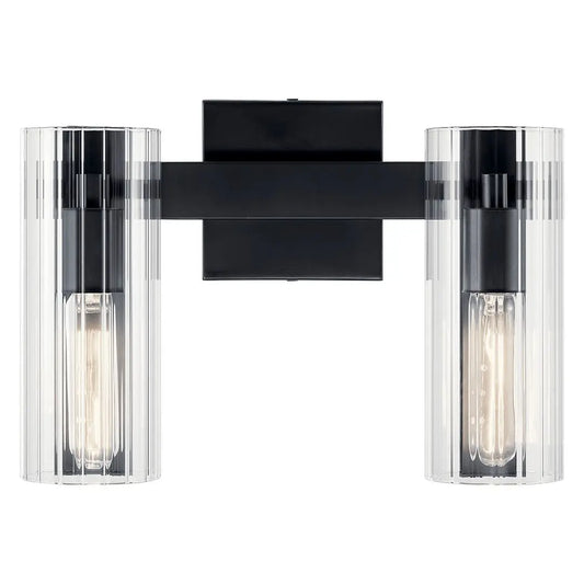 Jemsa Vanity 2Lt
