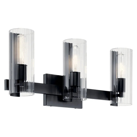 Jemsa Vanity 3Lt