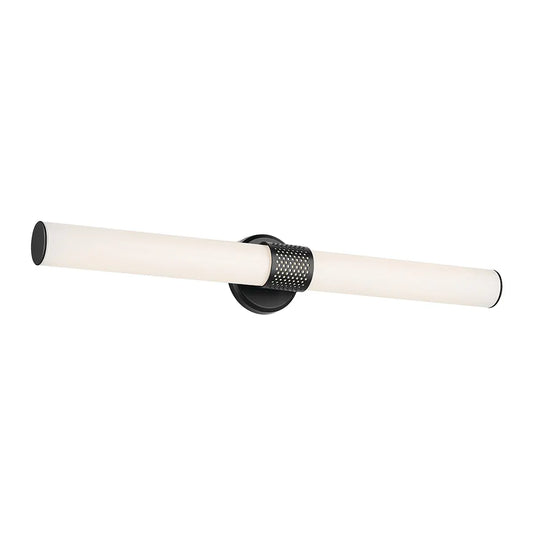Sashi Bath Bar Large