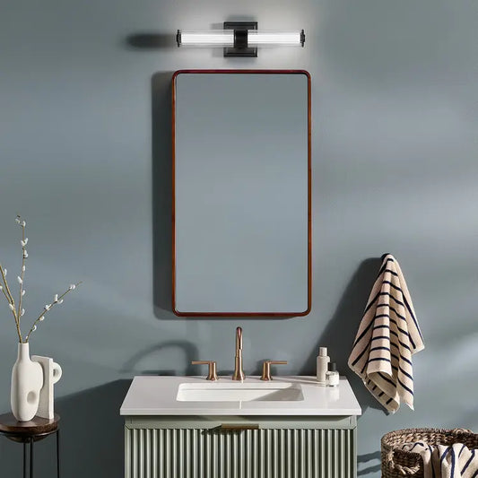 Laurene Bath Bar Small
