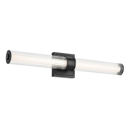 Laurene Bath Bar Medium