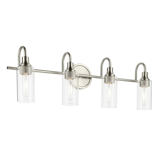 Kavi Bath 4Lt