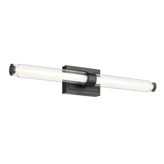 Laurene Bath Bar Large