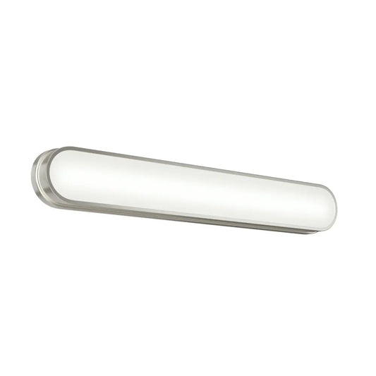 Daines Bath Bar Large