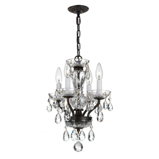 Welton 11'' Chandelier