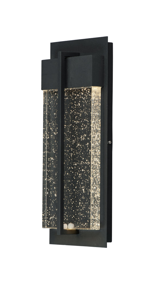Cascade LED Outdoor Wall Sconce