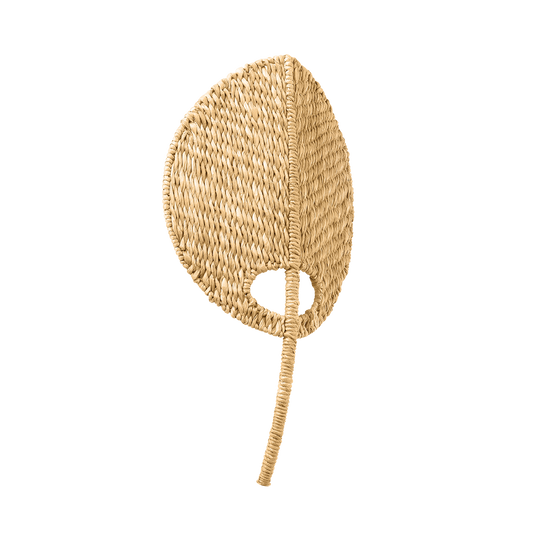 HAVERSTRAW Wall Sconce