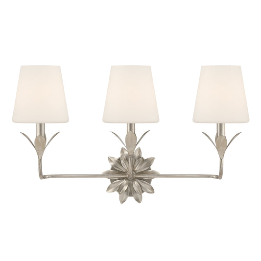 Broche 25'' Bathroom Vanity