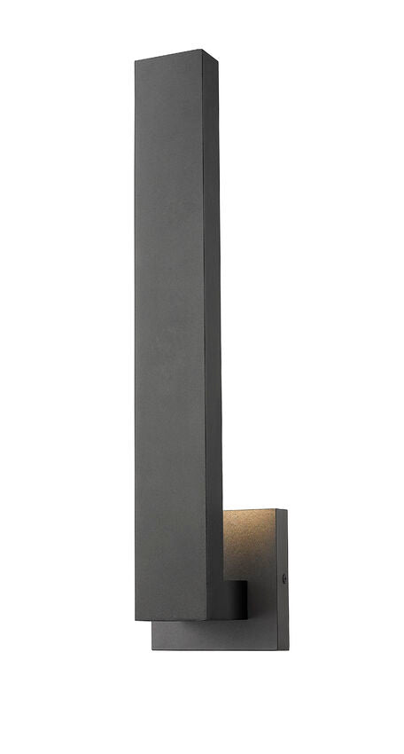 Edge 18.5-in Outdoor