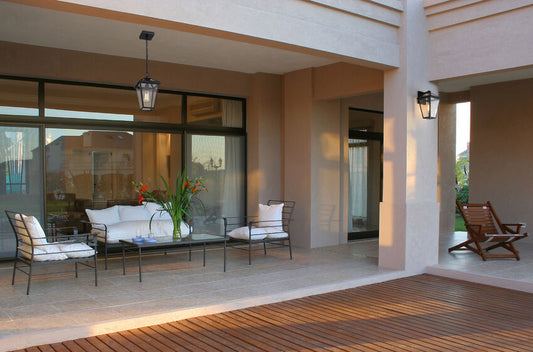 Talbot 14.25-in Outdoor Hanging
