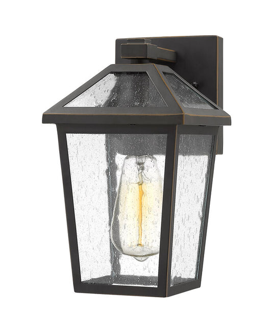 Talbot 10.75-in Outdoor