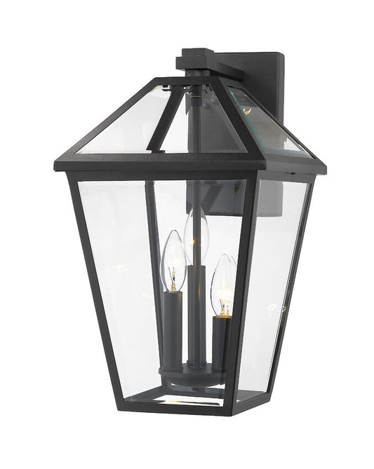 Talbot 21.25-in Outdoor