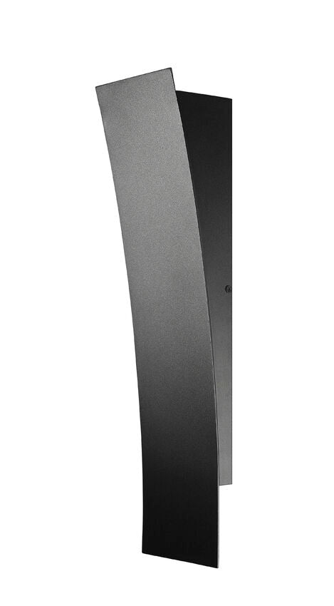 Landrum 18-in Outdoor