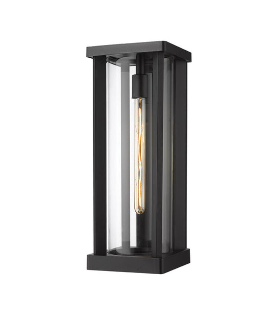 Glenwood 20.25-in Outdoor