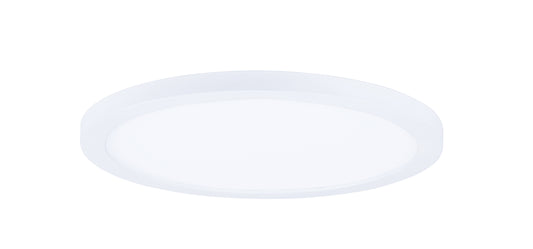 Wafer 9" RD LED Surface Mount 4000K