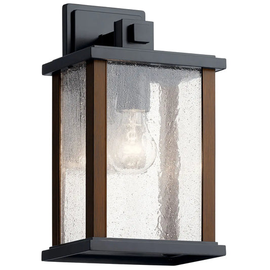 Marimount Outdoor Wall 1Lt