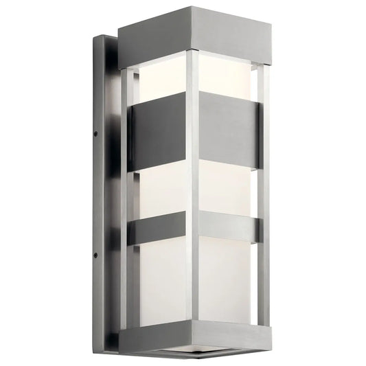 Ryler Outdoor Wall LED