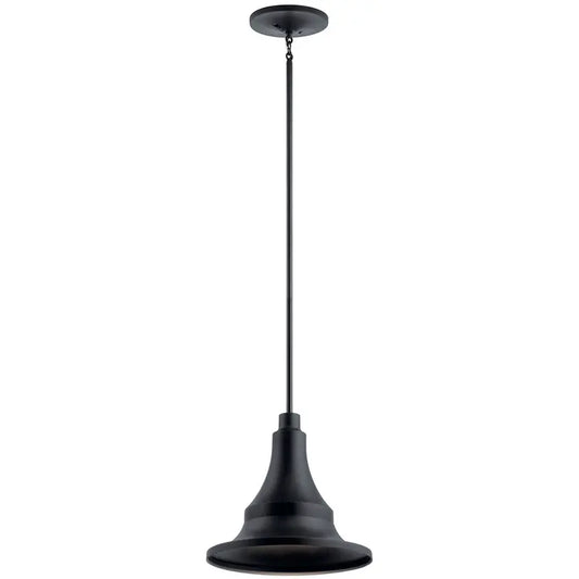 Hampshire Outdoor Ceiling 1Lt