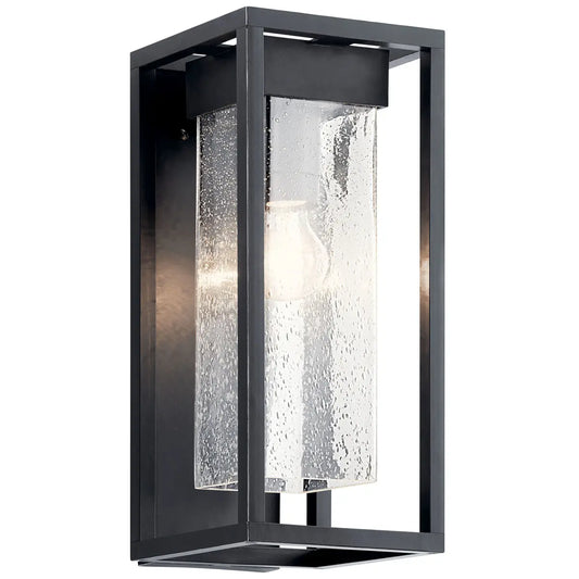 Mercer Outdoor Wall 1Lt