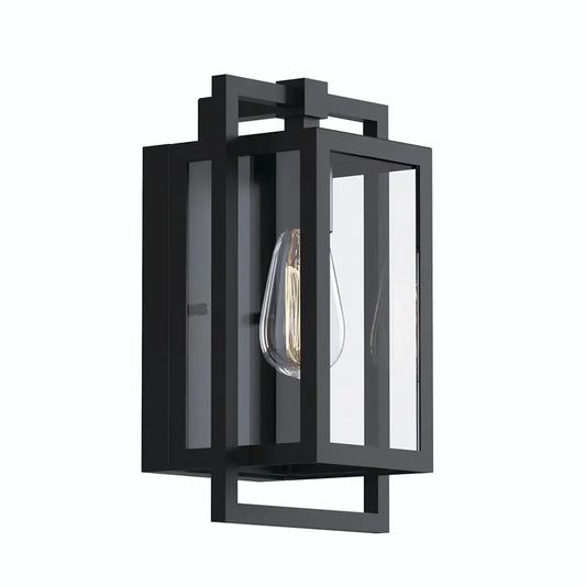 Goson Outdoor Wall 1Lt