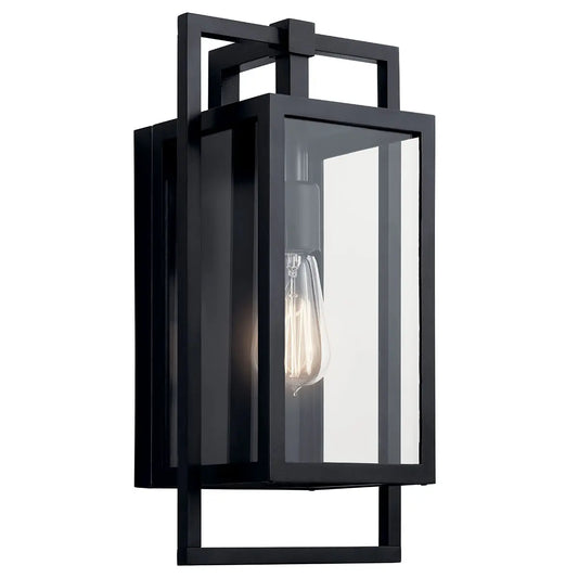 Goson Outdoor Wall 1Lt