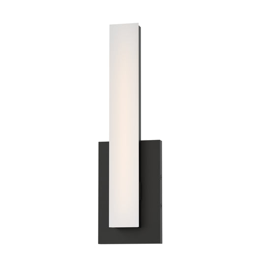 Vogue 14" 5CCT LED Vanity