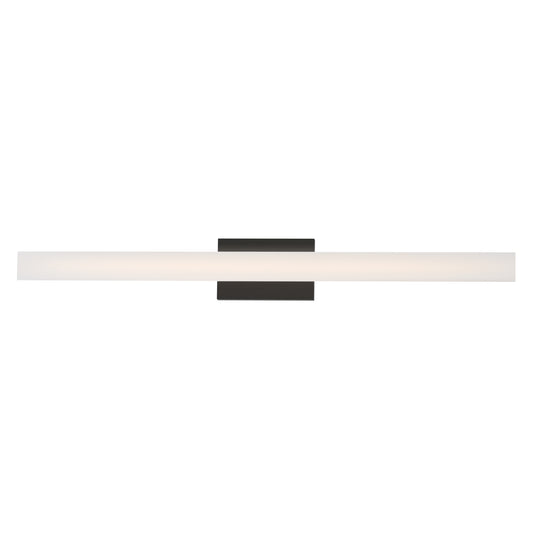 Vogue 36" 5CCT LED Vanity