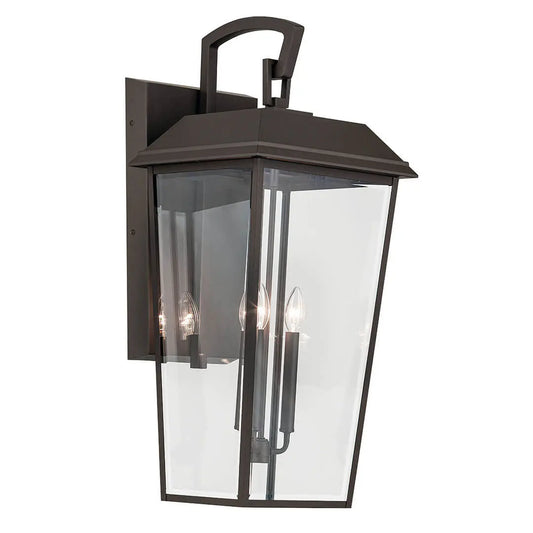 Mathus Outdoor Wall 2Lt