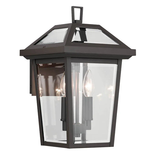 Regence Outdoor Wall 2Lt