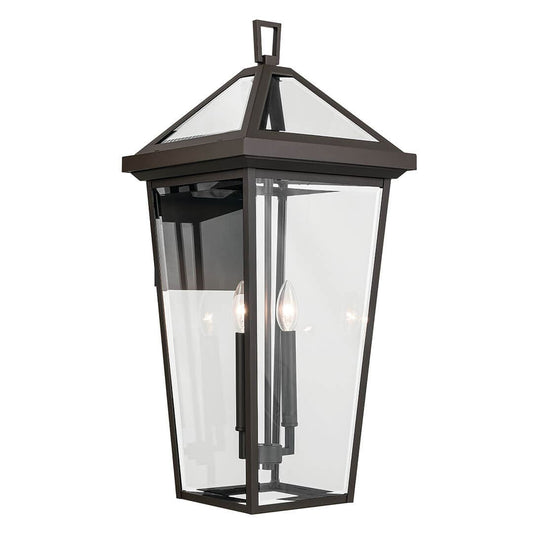 Regence Outdoor Wall 2Lt
