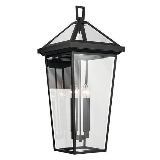 Regence Outdoor Wall 4Lt