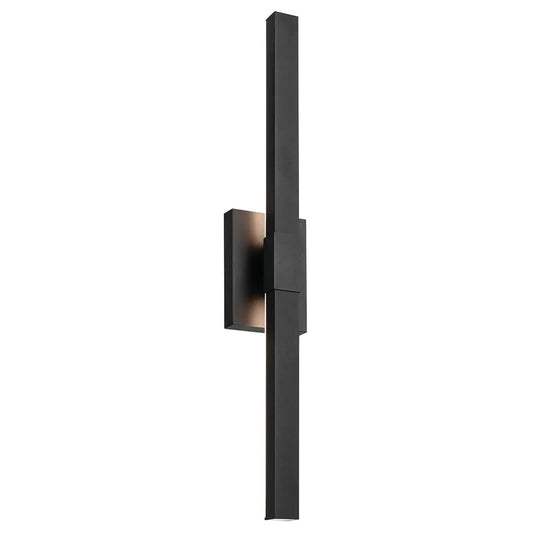 Nocar Outdoor Wall 1Lt