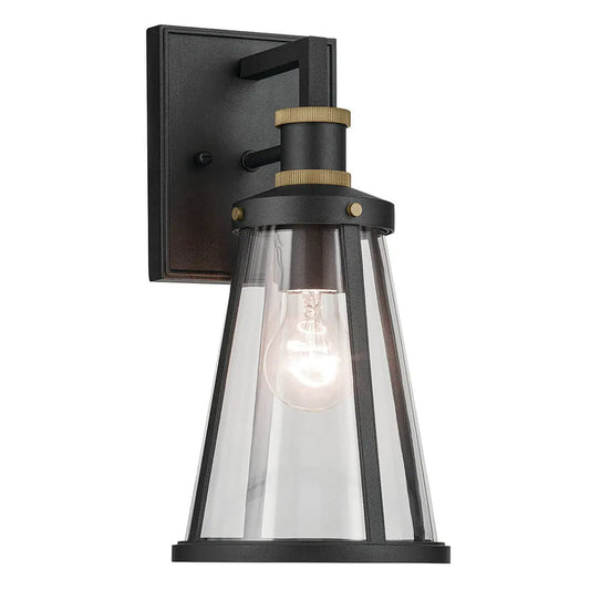Talman Outdoor Wall 1Lt