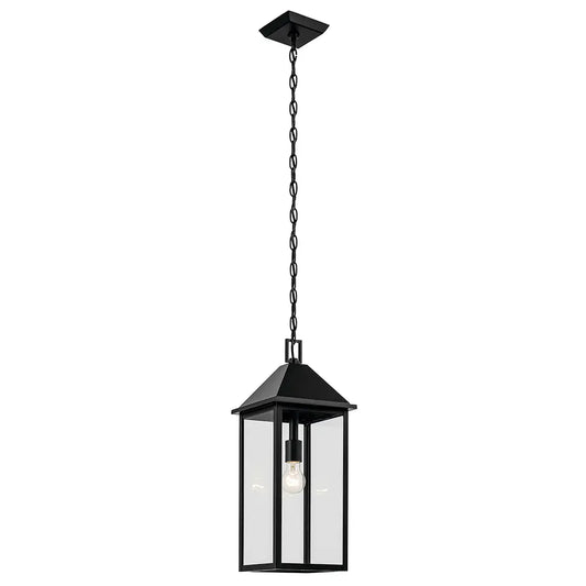 Prin Outdoor Pendant 1Lt