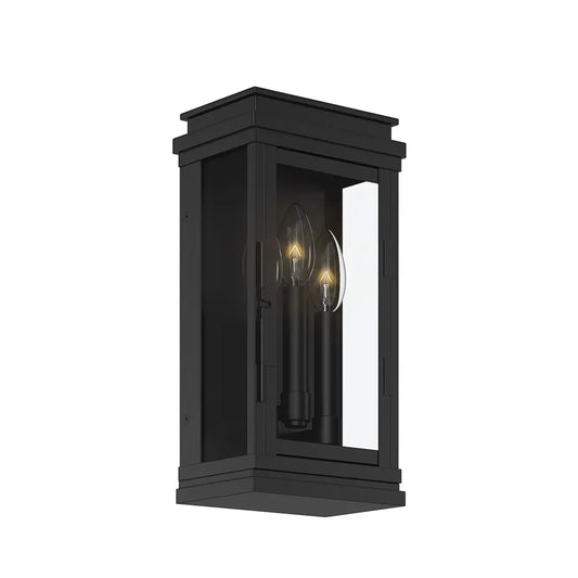Lundon Outdoor Wall 3Lt