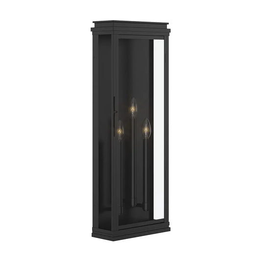 Lundon Outdoor Wall 3Lt