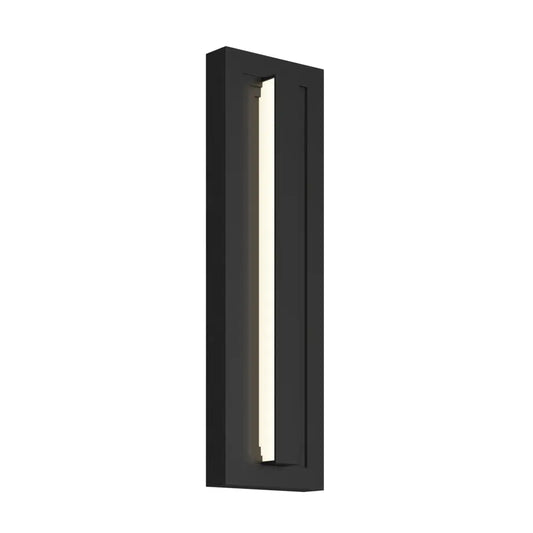 Arik Outdoor Wall 1Lt LED