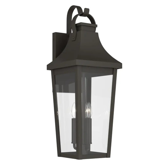 Cleary Outdoor Wall 2Lt