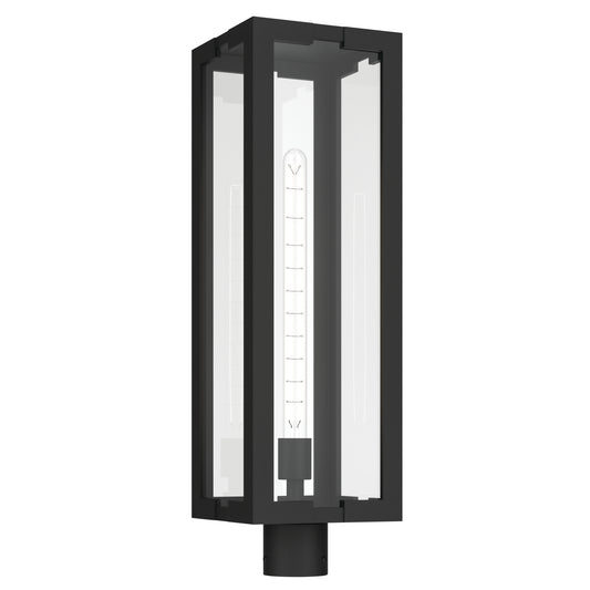 Calen Outdoor Post Mt 1Lt