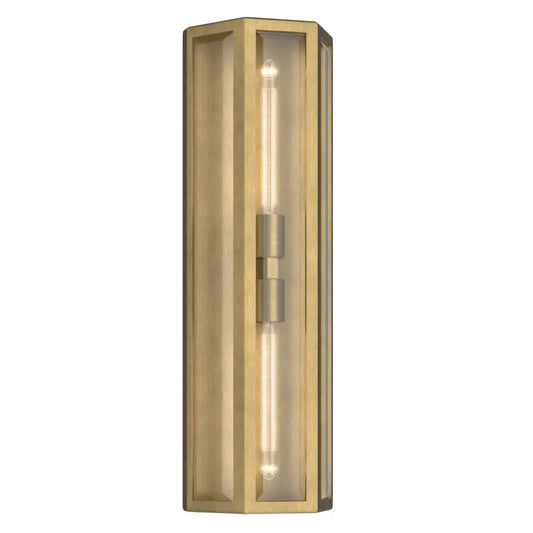 Berens Outdoor Wall 2Lt