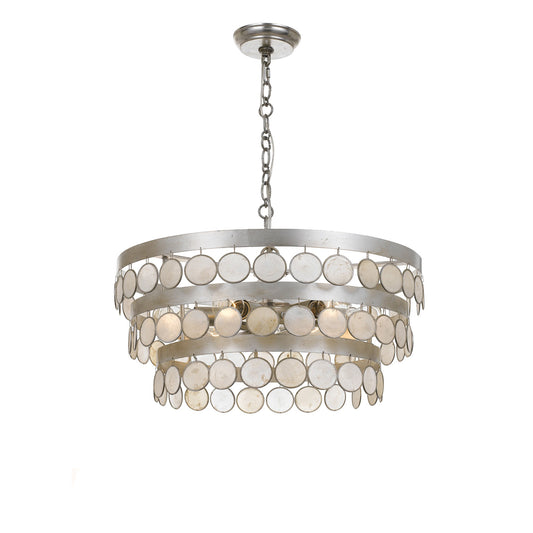 Coco 22'' Chandelier