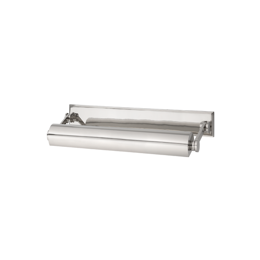 Merrick Picture Light