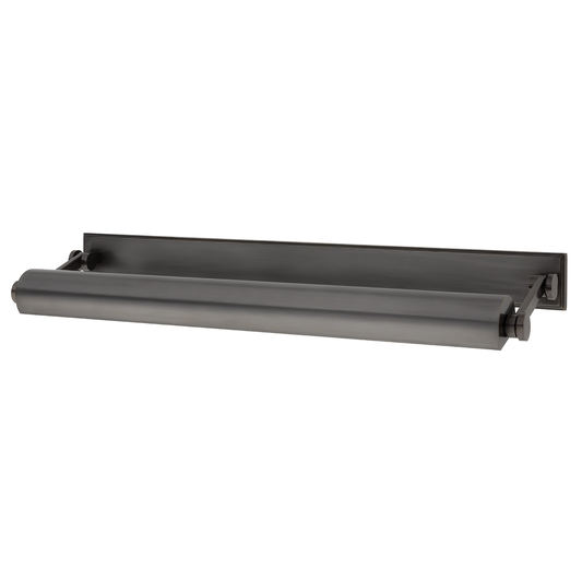 Merrick Picture Light