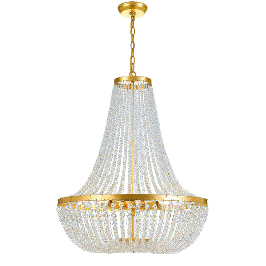 Rylee 24.75'' Chandelier