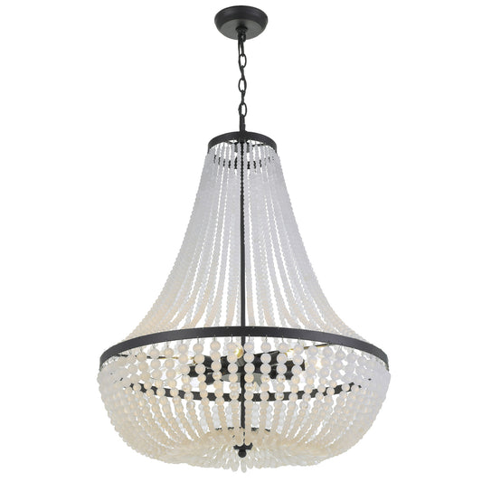 Rylee 24.75'' Chandelier